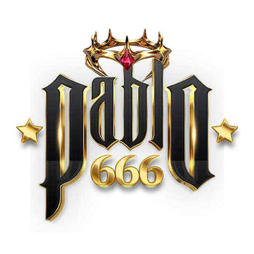 PABLO666 หวยออนไลน์ จ่ายเรตสูง หวยรัฐ หวยหุ้น หวยยี่กี